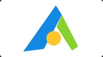 AOMEI Promo
